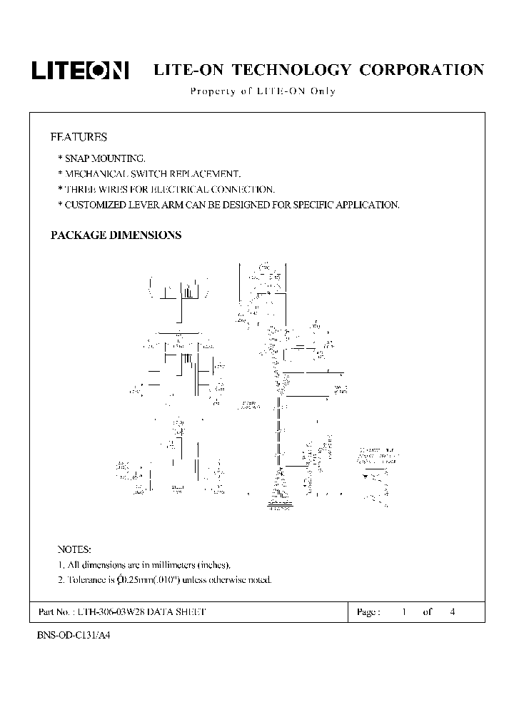 LTH-306-03W28_4867397.PDF Datasheet