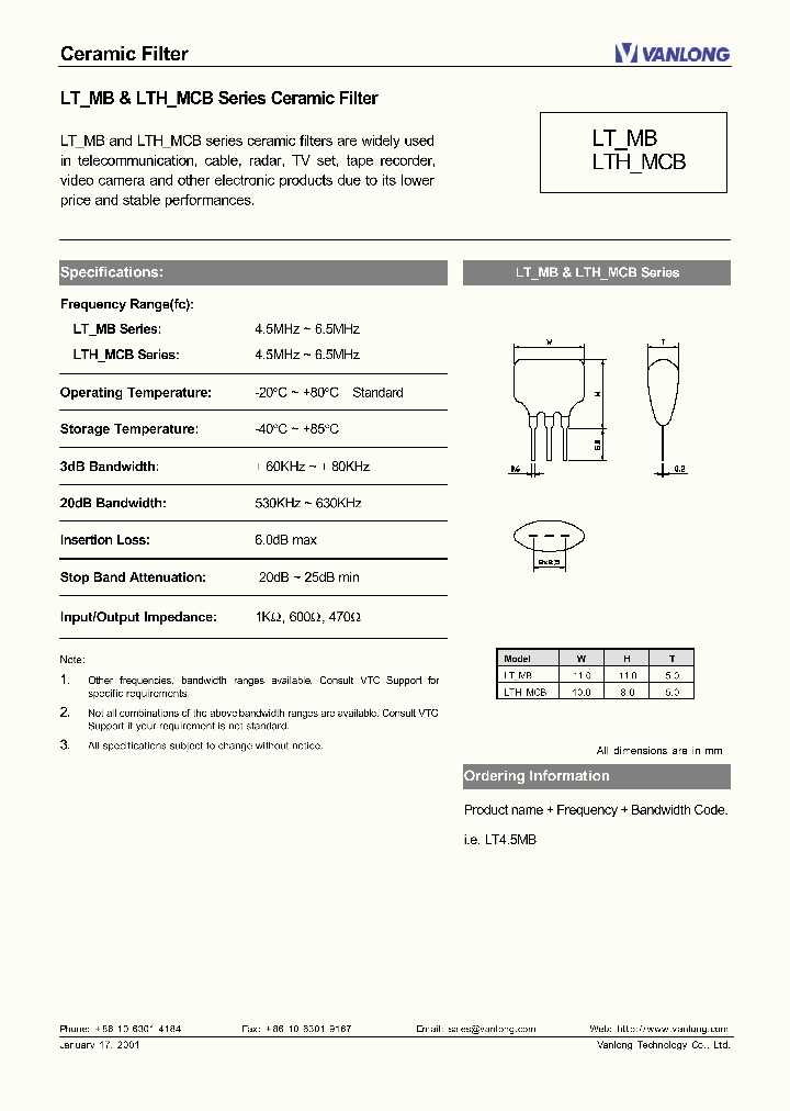 LTH-MCB_4686628.PDF Datasheet