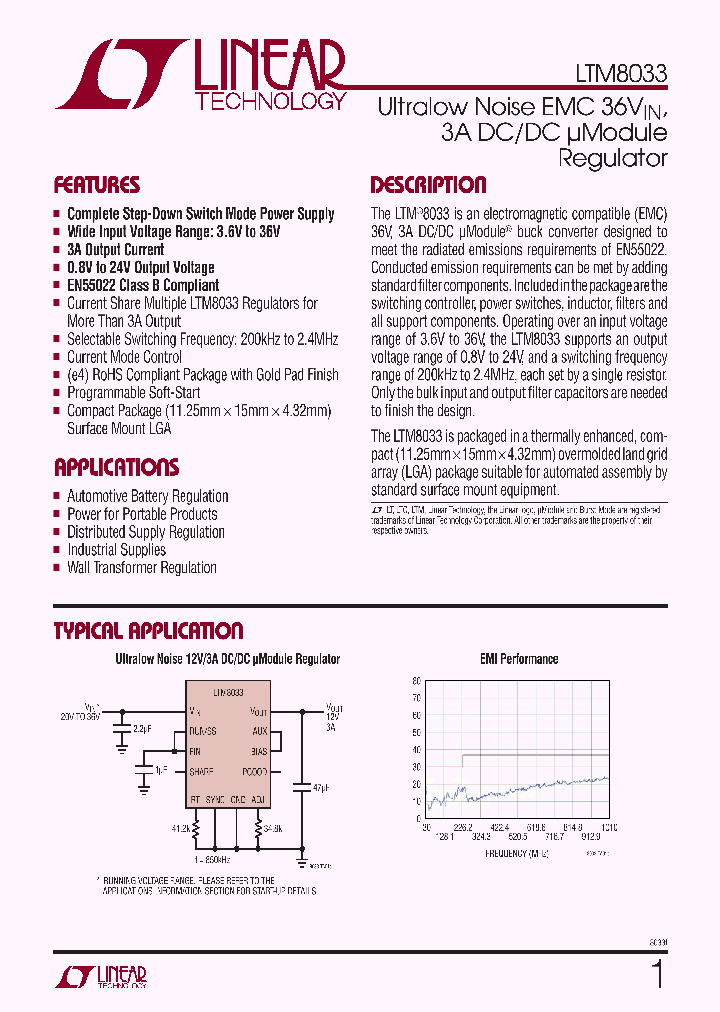 LTM8033_4917592.PDF Datasheet