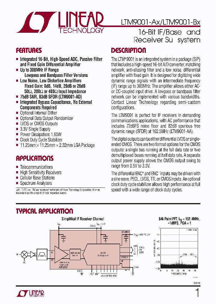 LTM9001-AX_4467448.PDF Datasheet