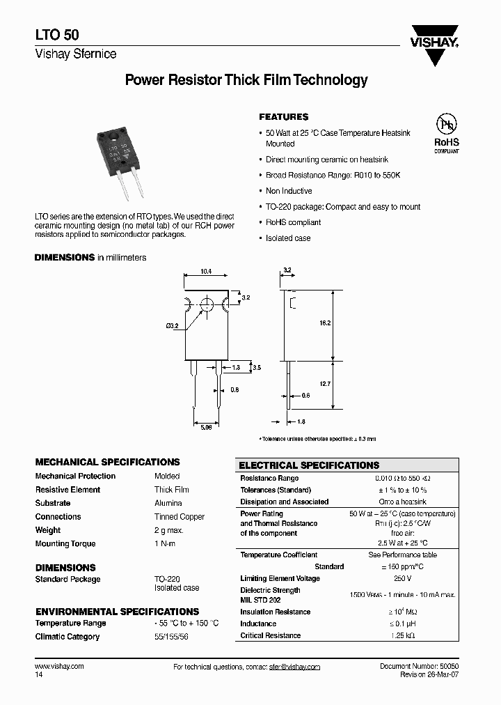 LTO50_4224320.PDF Datasheet