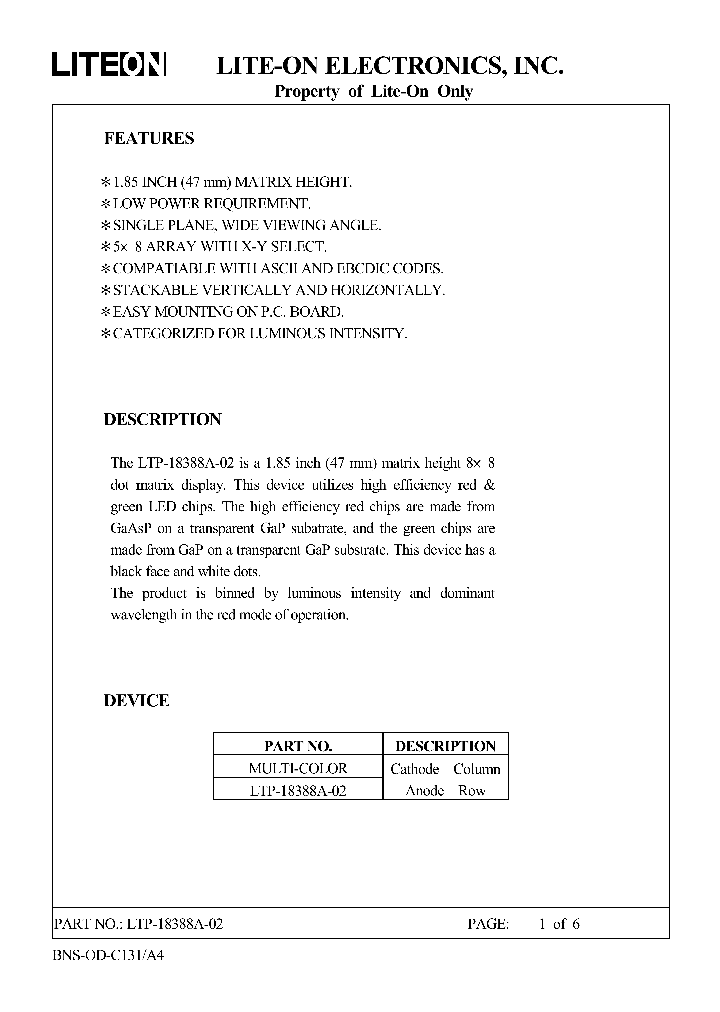 LTP-18388A-02_4651323.PDF Datasheet