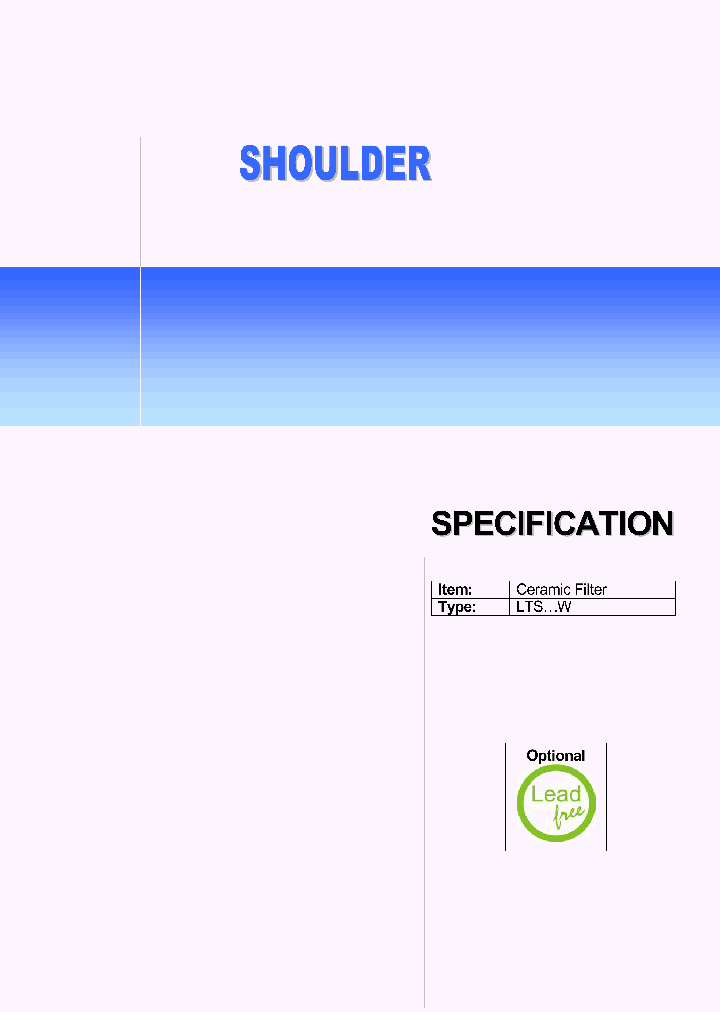 LTS450BW_4238264.PDF Datasheet
