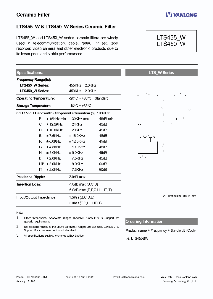 LTS450-W_4632798.PDF Datasheet