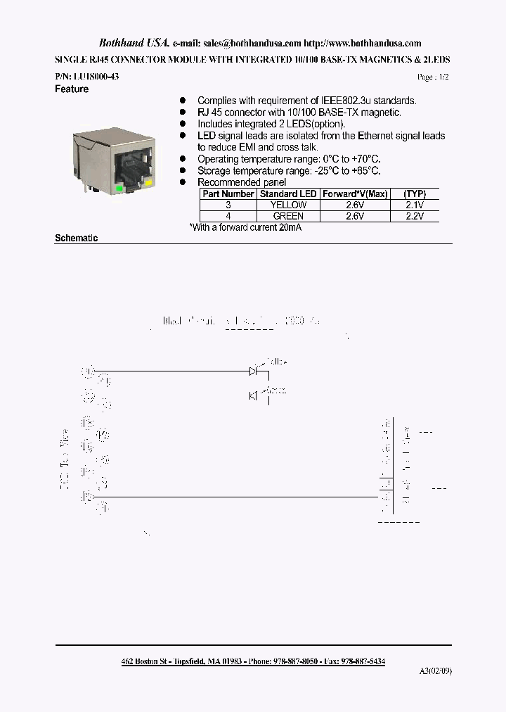LU1S000-43_4791742.PDF Datasheet