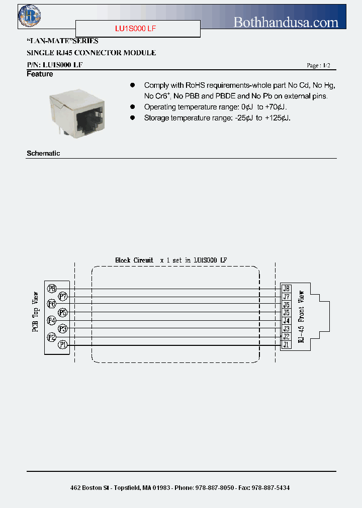 LU1S000LF_4791746.PDF Datasheet