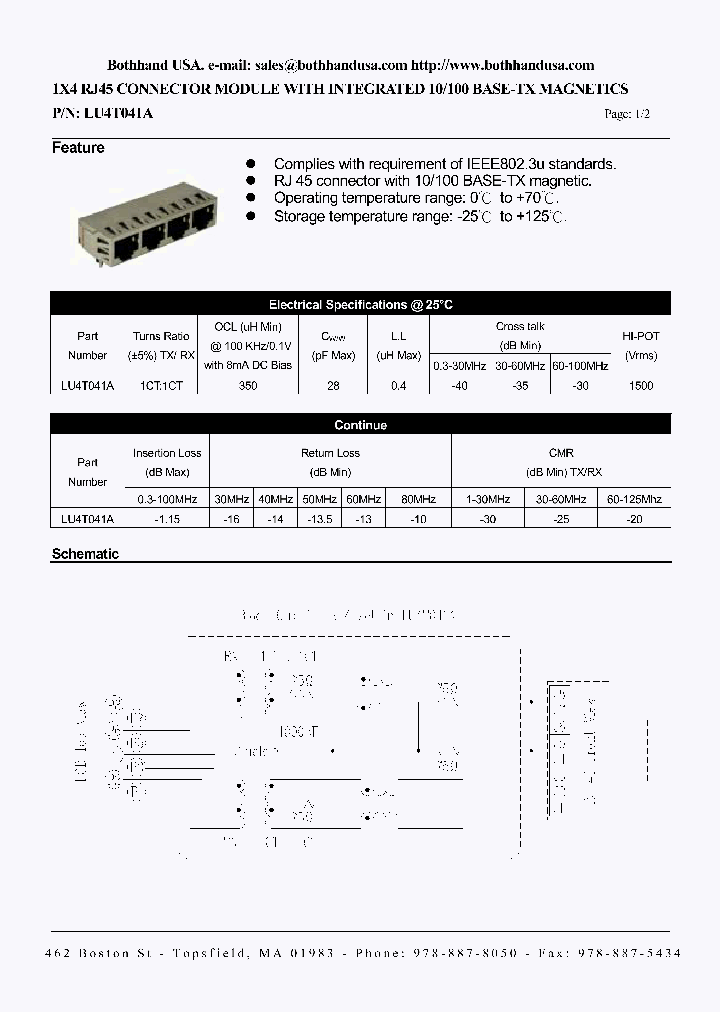 LU4T041A_4536824.PDF Datasheet