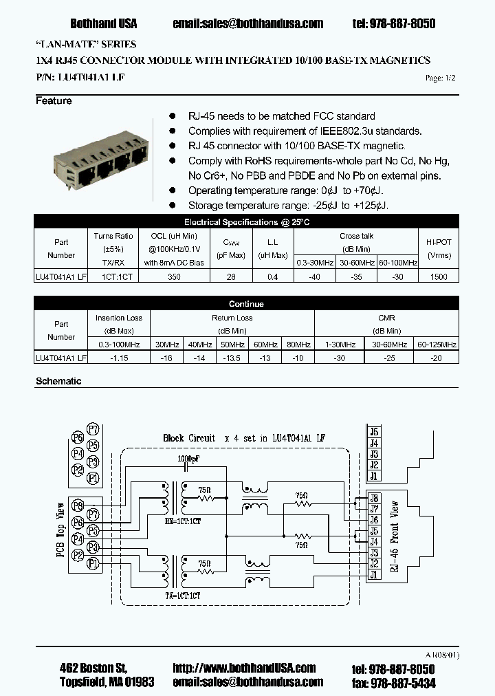 LU4T041A1LF_4536828.PDF Datasheet