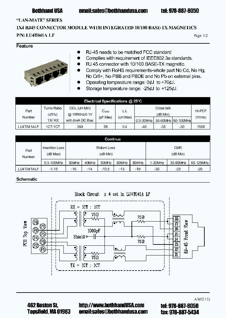 LU4T041ALF_4536831.PDF Datasheet