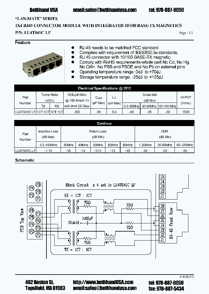 LU4T041CLF_4536835.PDF Datasheet