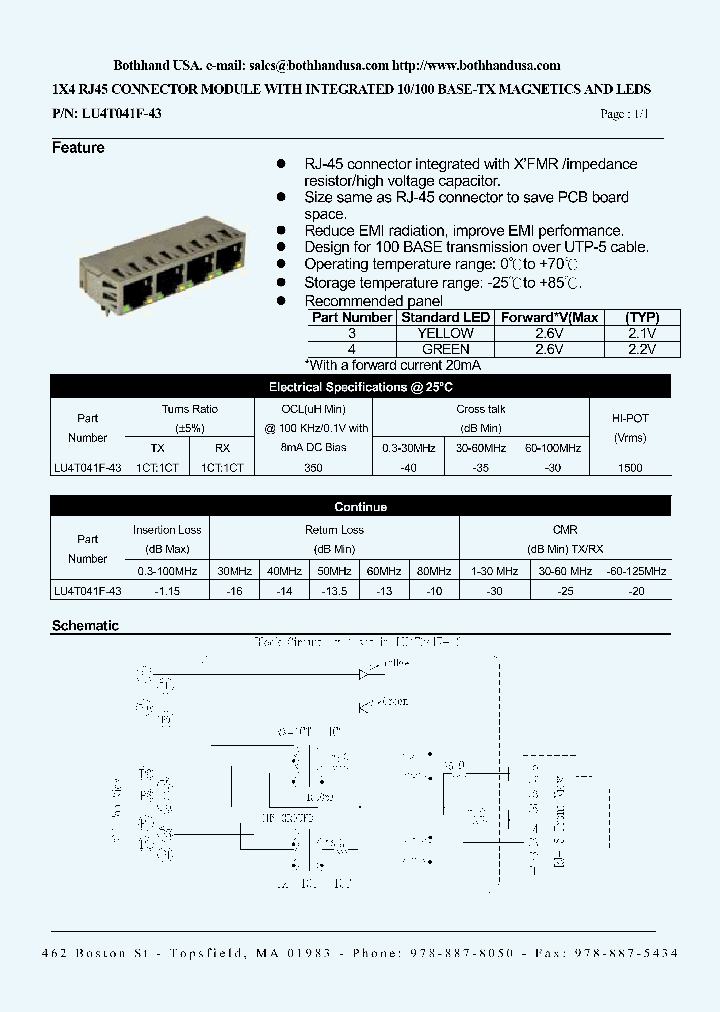 LU4T041F-43_4536838.PDF Datasheet