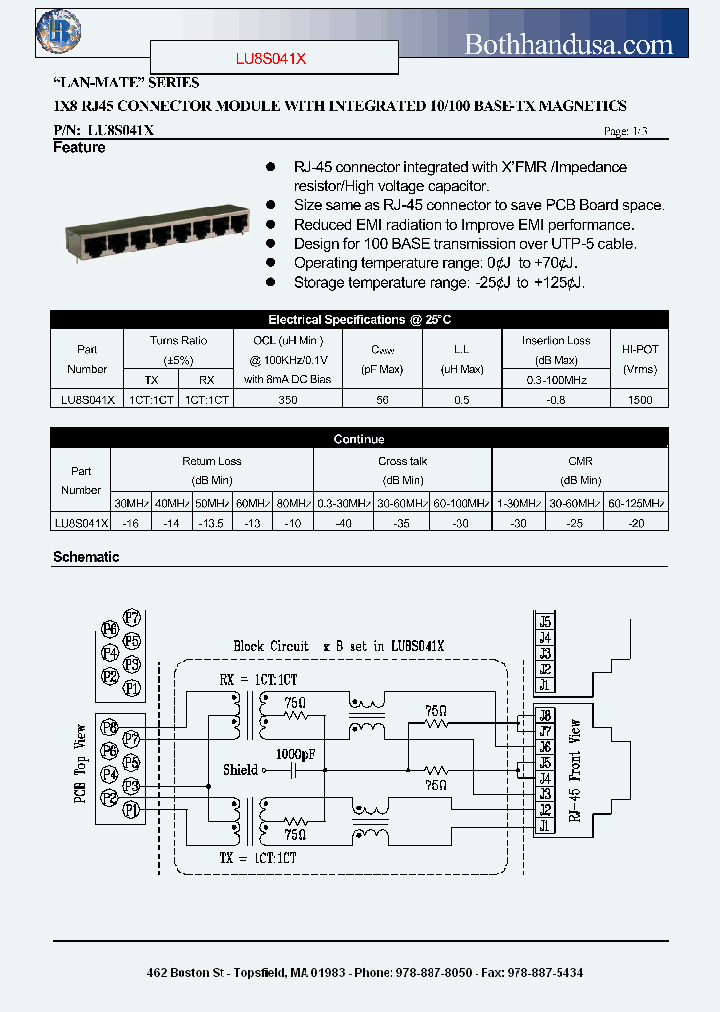 LU8S041X_4711779.PDF Datasheet