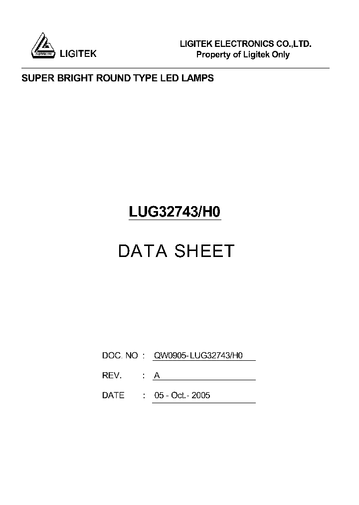 LUG32743-H0_4593712.PDF Datasheet