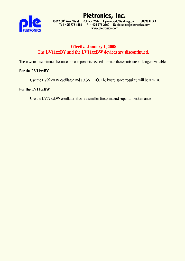 LV3344BE-700M_4350218.PDF Datasheet