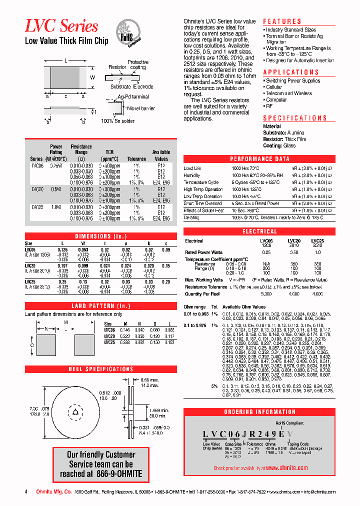 LVC20JR249E_4485819.PDF Datasheet