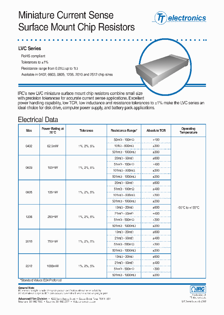 LVC-LVC0402LF-R020-F_4458478.PDF Datasheet