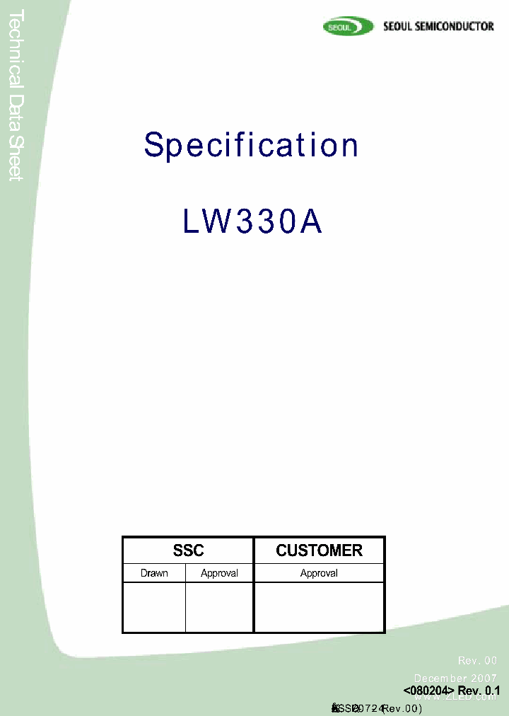 LW330A_4779692.PDF Datasheet