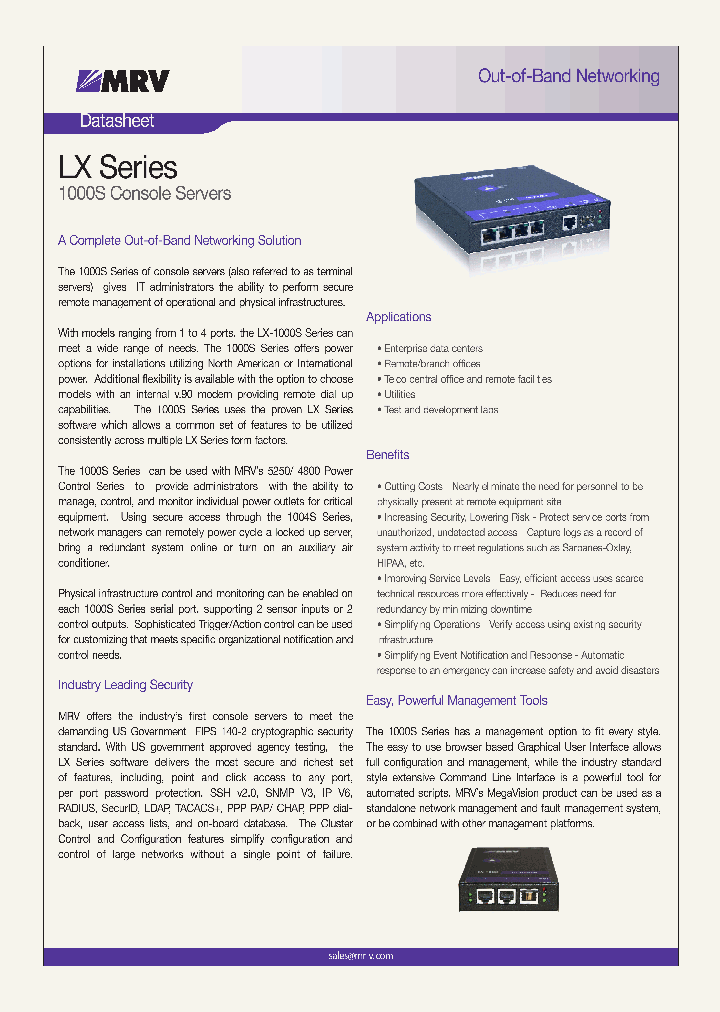 LX-1002S-001AC_4627949.PDF Datasheet