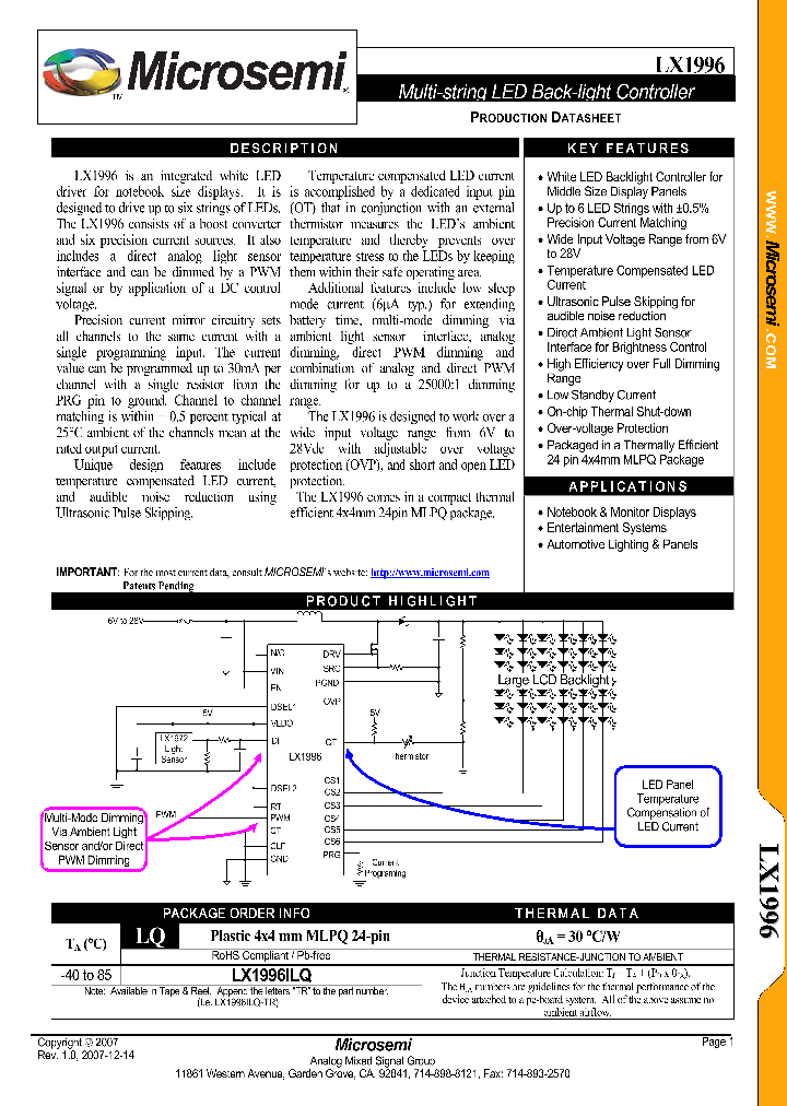 LX1996ILQ_4692362.PDF Datasheet
