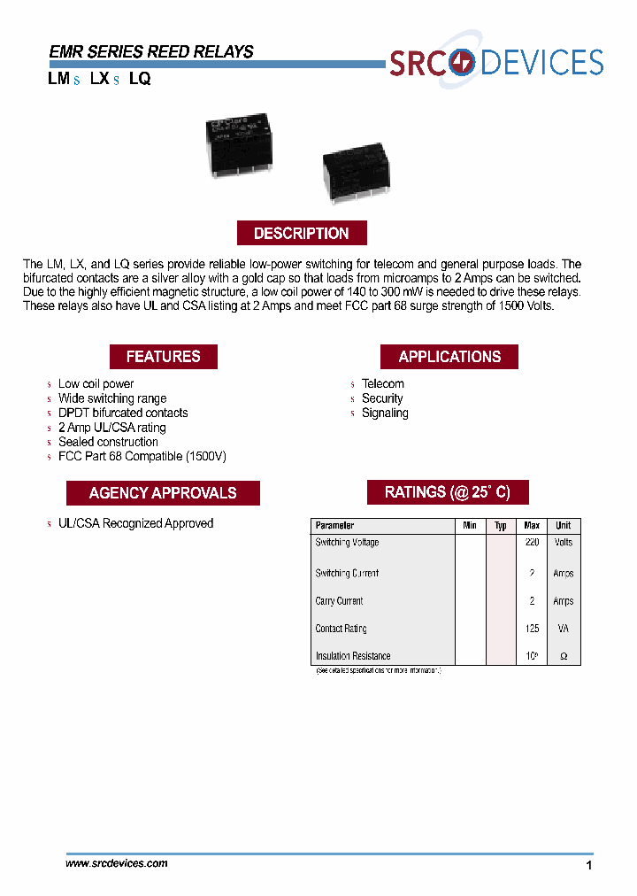 LX200E00_4673007.PDF Datasheet