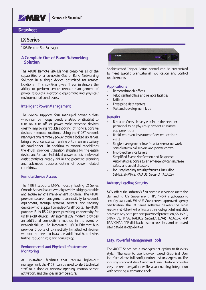 LX-4108T-010AC_4906422.PDF Datasheet