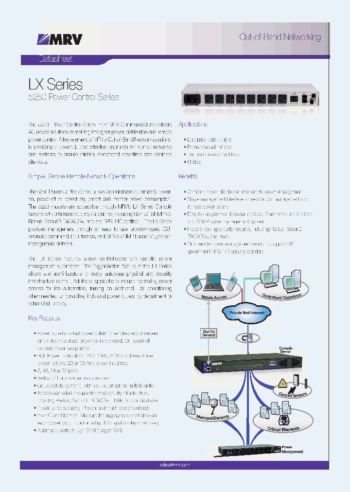 LX-5250-16V1C20_4399491.PDF Datasheet