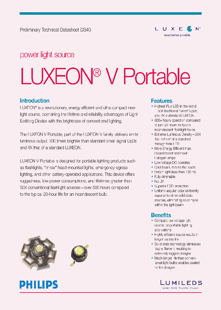 LXHL-DW03_4221576.PDF Datasheet
