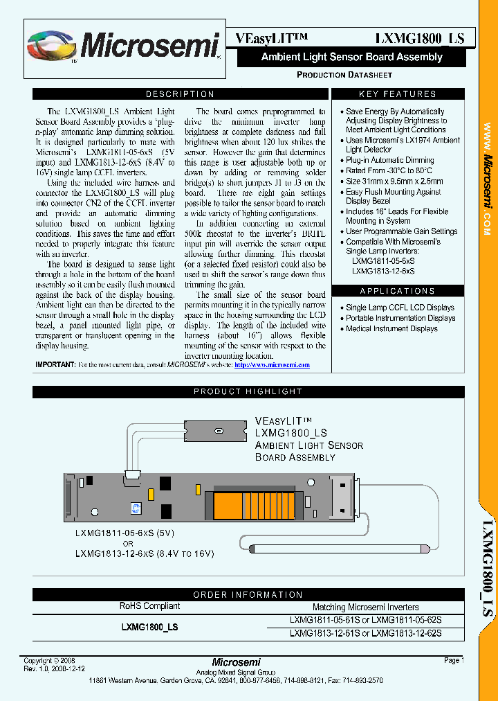 LXMG1800LS_4790386.PDF Datasheet