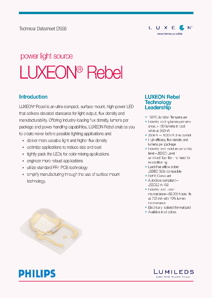 LXML-PWN1-0080_4457914.PDF Datasheet