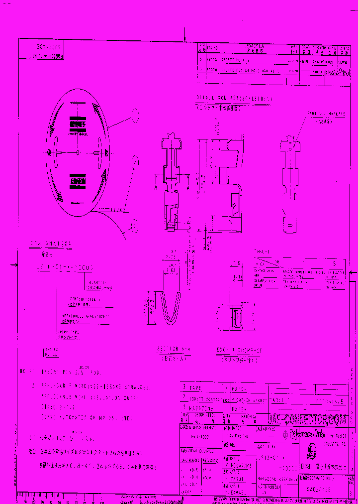 LY10-C1-5-10000_4715484.PDF Datasheet