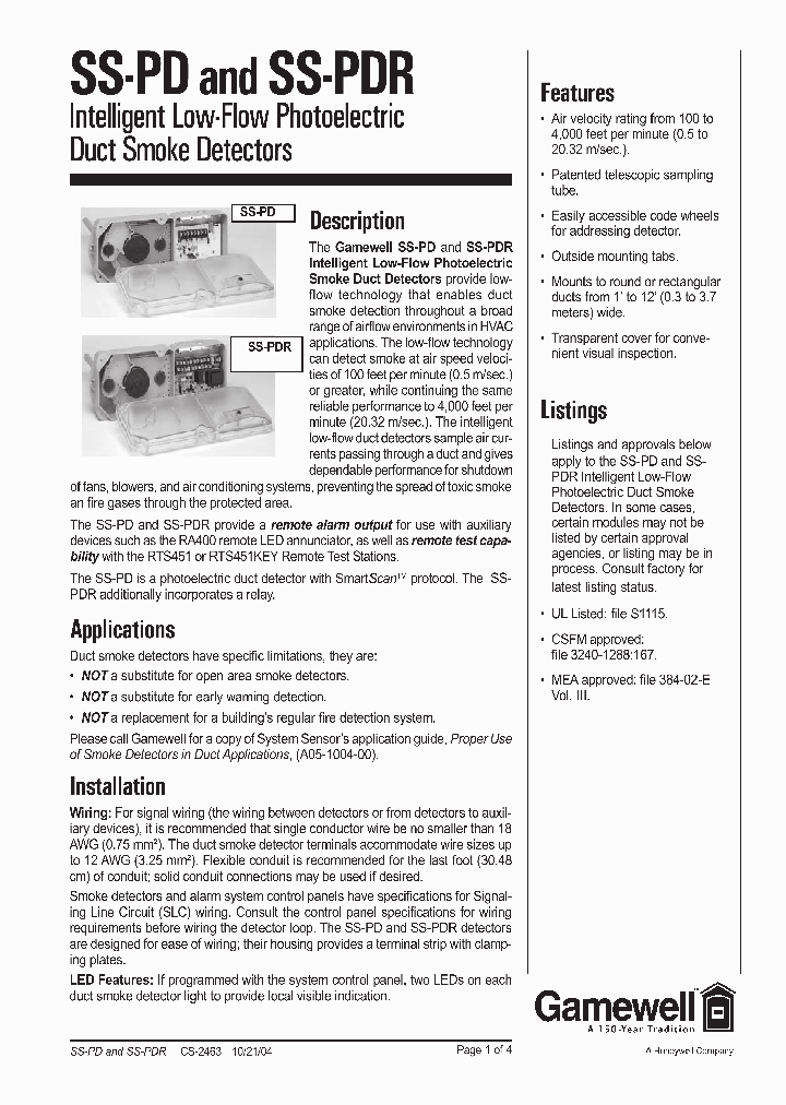 M02-04-00_4546785.PDF Datasheet