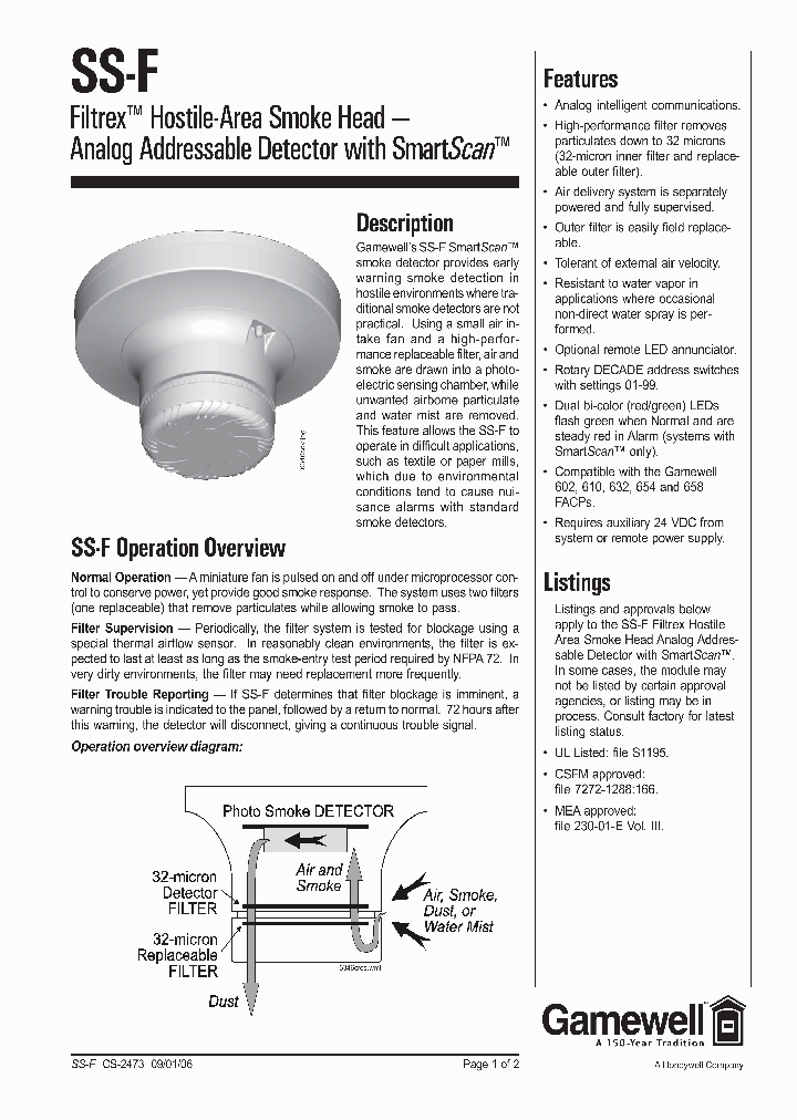 M02-09-00_4530827.PDF Datasheet