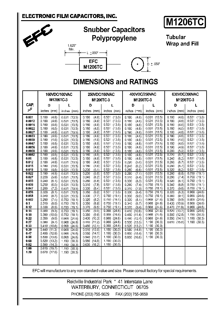 M1206TC-3_4544640.PDF Datasheet