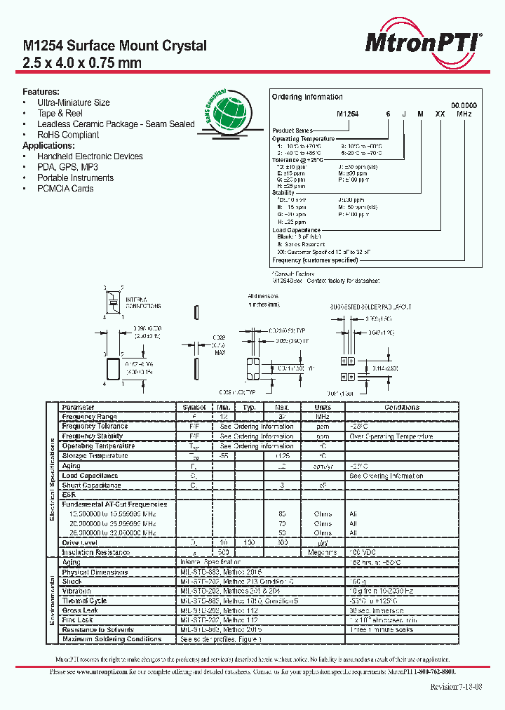 M12541JDXX_4277406.PDF Datasheet