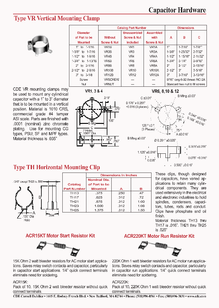 M12S30W38_4490931.PDF Datasheet
