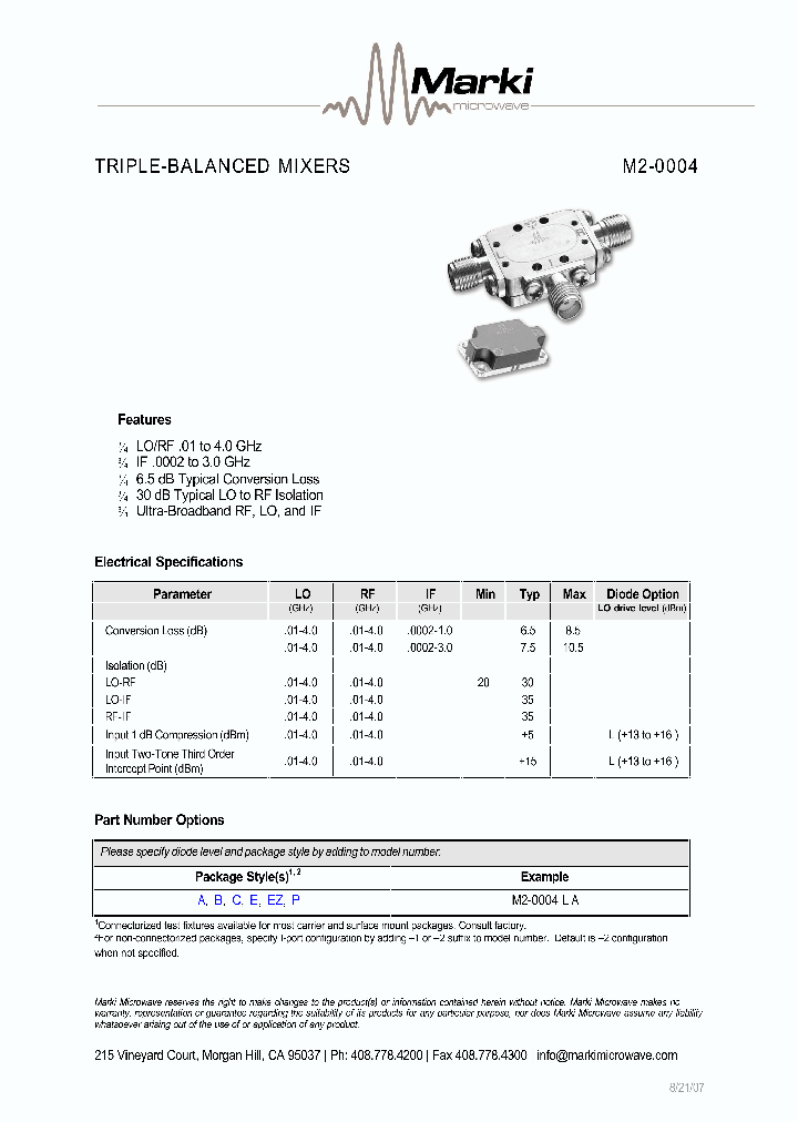 M2-0004LA_4489199.PDF Datasheet
