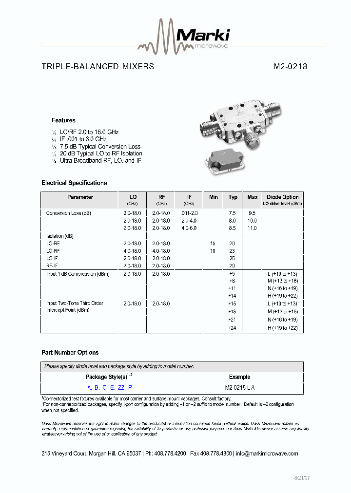 M2-0218LZZ_4237291.PDF Datasheet