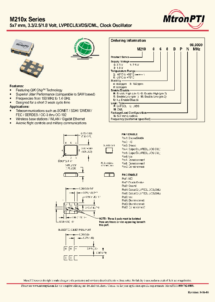 M210268MPN_4179808.PDF Datasheet