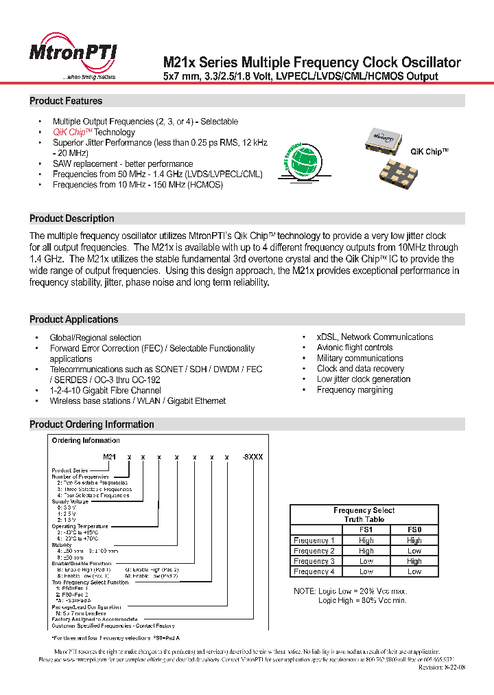 M212023G2N_4463759.PDF Datasheet