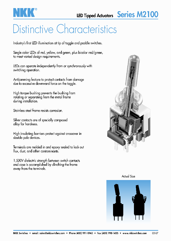 M2122NEG_4459741.PDF Datasheet