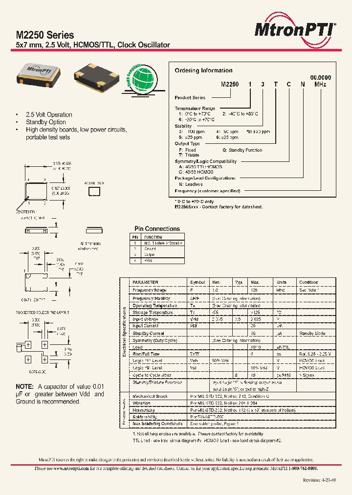 M225026FAN_4464900.PDF Datasheet