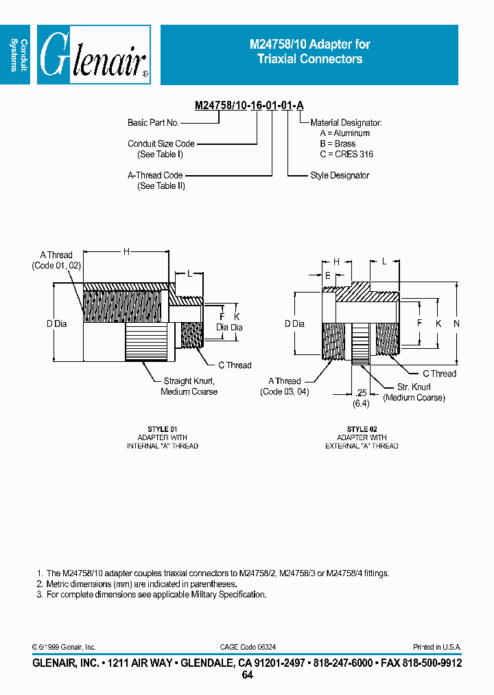M24758-10-10-01_4581558.PDF Datasheet