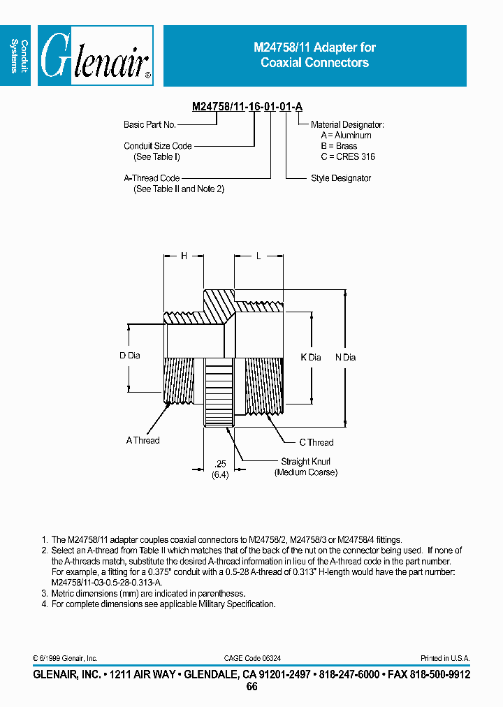 M24758-11-08-02_4527580.PDF Datasheet