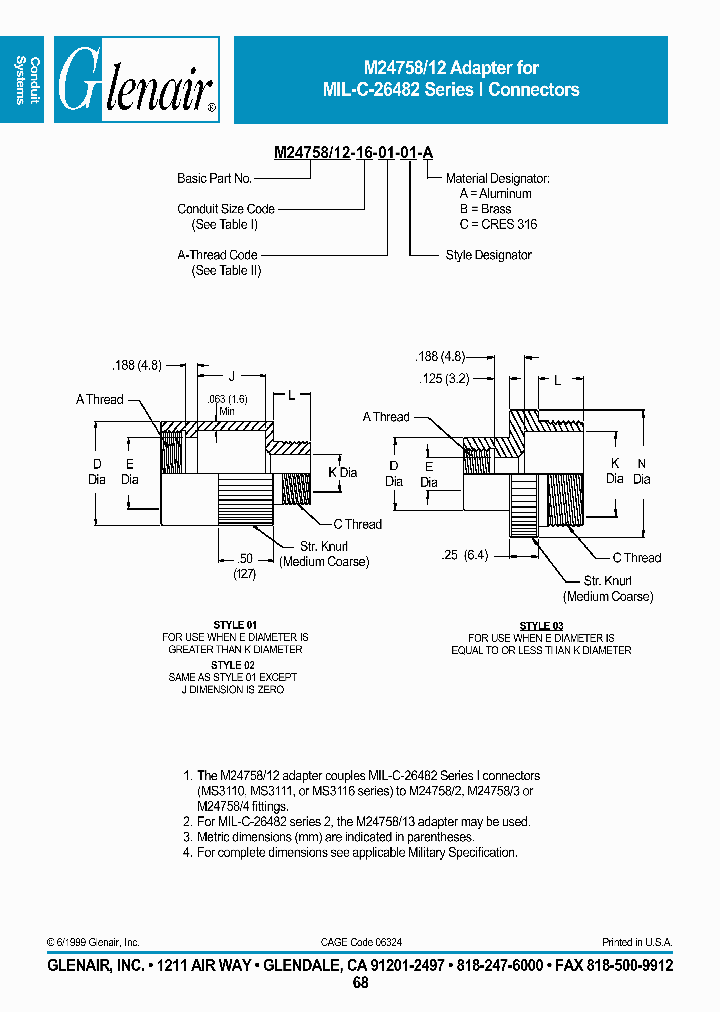 M24758-12-04-07_4575438.PDF Datasheet