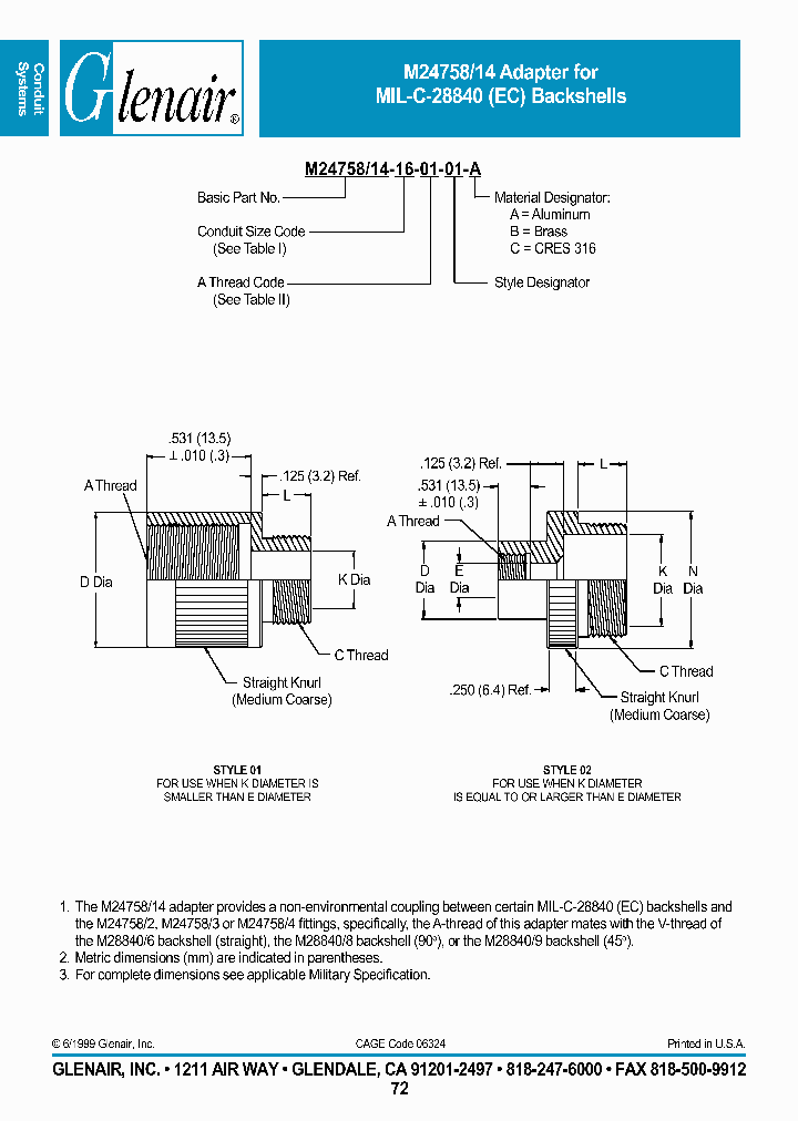 M24758-14-08-01_4524955.PDF Datasheet