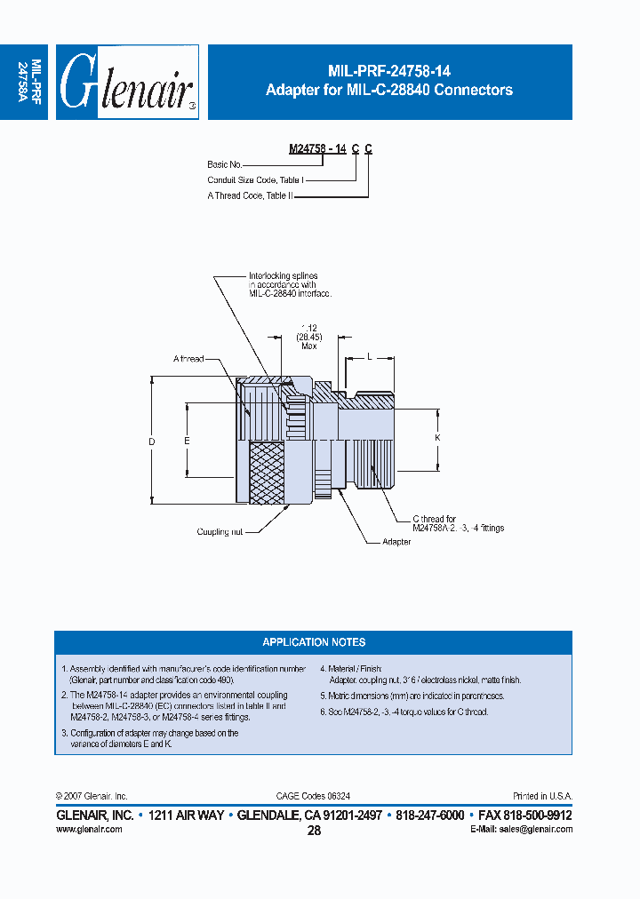 M24758-14CC_4813042.PDF Datasheet