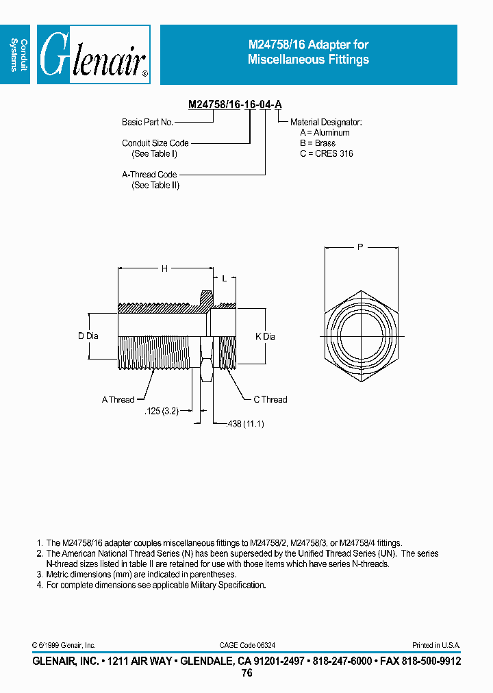 M24758-16-24-01_4616997.PDF Datasheet