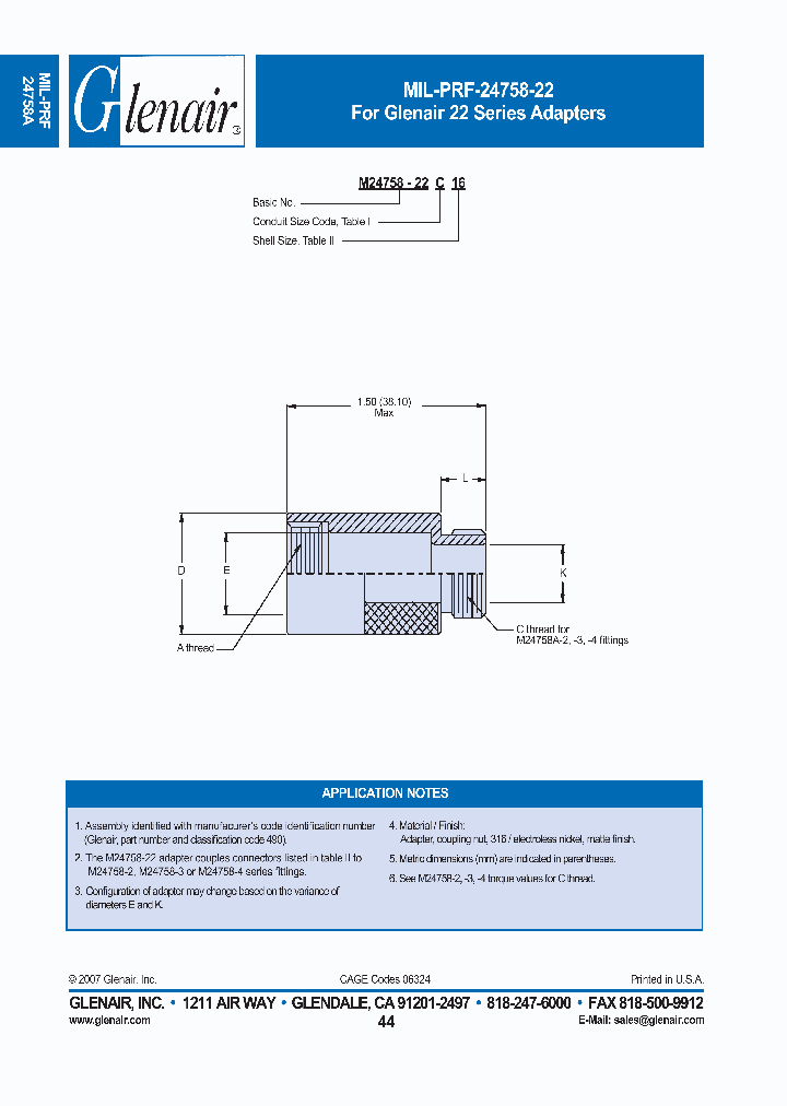 M24758-22C16_4813014.PDF Datasheet