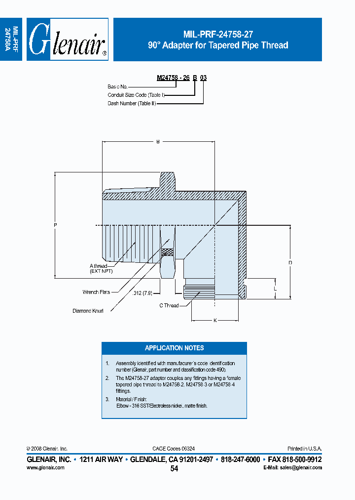 M24758-26B03_4862186.PDF Datasheet