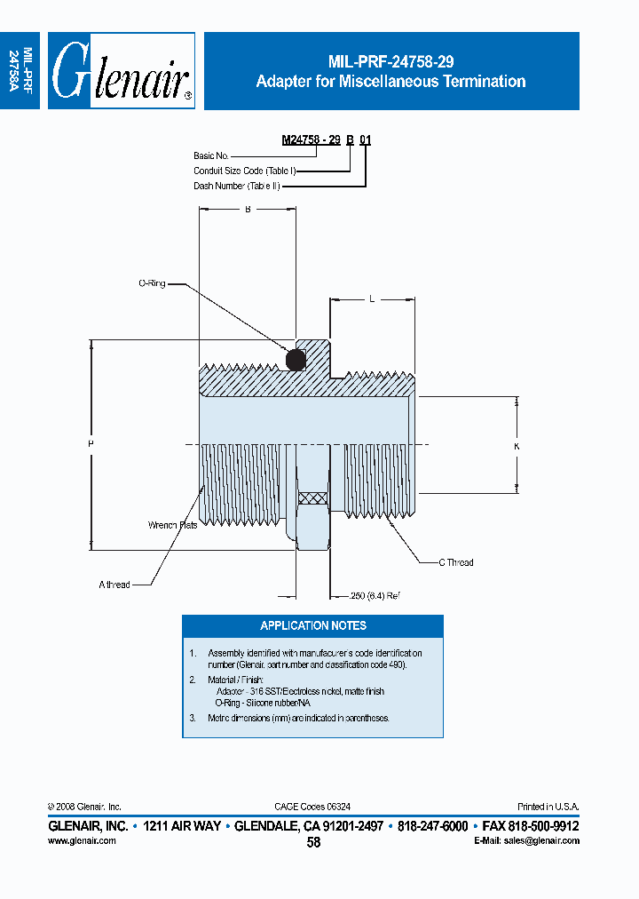 M24758-29B01_4858955.PDF Datasheet